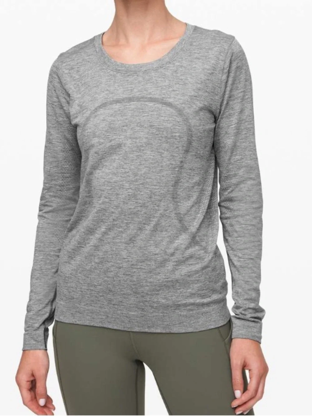 lululemon athletica nwt lululemon